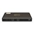 Thumbnail 4 : QNAP TBS-464 Intel Celeron Desktop M.2 SSD NASBook Enclosure