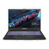 Thumbnail 1 : Gigabyte G5 15" FHD 144Hz i5 GeForce RTX 4060 Gaming Laptop