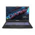 Thumbnail 1 : Gigabyte G5 15" FHD 144Hz i5 GeForce RTX 4060 Gaming Laptop