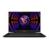 Thumbnail 1 : MSI Stealth 17 Studio A13VG 17.3" 240Hz QHD Core i7 RTX 4070 Laptop