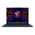 Thumbnail 1 : MSI Stealth 16 Studio A13VF 16" 240Hz QHD+ Core i7 RTX 4060 Gaming Laptop