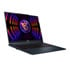 Thumbnail 2 : MSI Stealth 16 Studio A13VF 16" 240Hz QHD+ Core i7 RTX 4060 Gaming Laptop