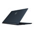 Thumbnail 4 : MSI Stealth 16 Studio A13VF 16" 240Hz QHD+ Core i7 RTX 4060 Gaming Laptop