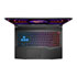 Thumbnail 3 : MSI Pulse 15 15.6" 165Hz Quad HD Core i7 RTX 4060 Gaming Laptop