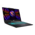 Thumbnail 2 : MSI Cyborg 15" FHD 144Hz i7 GeForce RTX 4060 Gaming Laptop