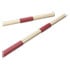 Thumbnail 1 : ProMark Thunder Rods