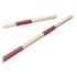 Thumbnail 1 : ProMark Lightning Rods