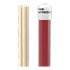 Thumbnail 3 : ProMark Lightning Rods