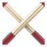 Thumbnail 4 : ProMark Lightning Rods