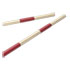 Thumbnail 1 : ProMark Cool Rods