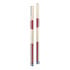 Thumbnail 2 : ProMark Cool Rods