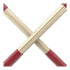 Thumbnail 4 : ProMark Cool Rods