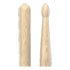 Thumbnail 3 : ProMark Classic Attack 5A Shira Kashi Oak Drumstick, Oval Wood Tip