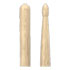 Thumbnail 3 : ProMark Classic Attack 7A Shira Kashi Oak Drumstick, Oval Wood Tip