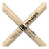 Thumbnail 4 : ProMark Classic Attack 5B Shira Kashi Oak Drumstick, Oval Nylon Tip