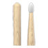 Thumbnail 3 : ProMark Classic Attack 5A Shira Kashi Oak Drumstick, Oval Nylon Tip