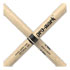 Thumbnail 4 : ProMark Classic Attack 5A Shira Kashi Oak Drumstick, Oval Nylon Tip