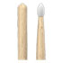 Thumbnail 3 : ProMark Classic Attack 7A Shira Kashi Oak Drumstick, Oval Nylon Tip