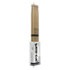 Thumbnail 1 : ProMark Classic Forward 5A Hickory Drumsticks, Oval Wood Tip, 4-Pack
