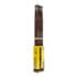 Thumbnail 1 : ProMark Rebound 5A FireGrain Hickory Drumstick, Acorn Wood Tip, 4-Pack