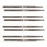 Thumbnail 2 : ProMark Rebound 5A FireGrain Hickory Drumstick, Acorn Wood Tip, 4-Pack