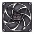 Thumbnail 4 : Thermaltake CT140 140mm Black Fan 2-Pack