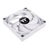 Thumbnail 3 : Thermaltake CT140 140mm White Fan 2-Pack