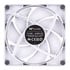 Thumbnail 4 : Thermaltake CT140 140mm White Fan 2-Pack
