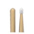 Thumbnail 3 : ProMark Classic Forward 5B Hickory Drumstick, Oval Nylon Tip
