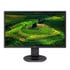 Thumbnail 1 : Philips 21.5" 221B8LJEB/00 Full HD Adaptive Sync Monitor
