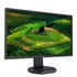 Thumbnail 2 : Philips 21.5" 221B8LJEB/00 Full HD Adaptive Sync Monitor