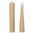 Thumbnail 3 : ProMark Classic Forward 7A Hickory Drumstick, Oval Nylon Tip