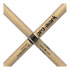 Thumbnail 4 : ProMark Classic Forward 7A Hickory Drumstick, Oval Nylon Tip