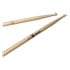 Thumbnail 1 : ProMark Rebound 2B Hickory Drumstick, Acorn Wood Tip
