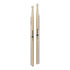 Thumbnail 2 : ProMark Rebound 2B Hickory Drumstick, Acorn Wood Tip