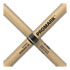 Thumbnail 4 : ProMark Rebound 2B Hickory Drumstick, Acorn Wood Tip