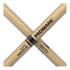 Thumbnail 4 : ProMark Rebound 5B Hickory Drumstick, Acorn Wood Tip