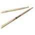 Thumbnail 1 : ProMark Classic Forward 5A Hickory Drumstick, Oval Wood Tip