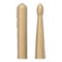 Thumbnail 3 : ProMark Classic Forward 5A Hickory Drumstick, Oval Wood Tip
