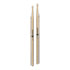 Thumbnail 2 : ProMark Rebound 5A Hickory Drumstick, Acorn Wood Tip