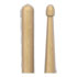 Thumbnail 3 : ProMark Rebound 5A Hickory Drumstick, Acorn Wood Tip