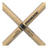 Thumbnail 4 : ProMark Rebound 5A Hickory Drumstick, Acorn Wood Tip