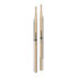 Thumbnail 2 : ProMark Rebound 7A Hickory Drumstick, Acorn Wood Tip