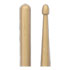 Thumbnail 3 : ProMark Rebound 7A Hickory Drumstick, Acorn Wood Tip