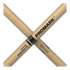 Thumbnail 4 : ProMark Rebound 7A Hickory Drumstick, Acorn Wood Tip