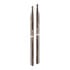 Thumbnail 2 : ProMark Classic Forward 5B FireGrain Hickory Drumstick, Oval Wood Tip