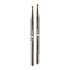 Thumbnail 2 : ProMark Rebound 7A FireGrain Hickory Drumstick, Acorn Wood Tip