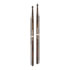 Thumbnail 2 : ProMark Rebound 5B FireGrain Hickory Drumstick, Acorn Wood Tip