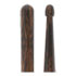 Thumbnail 3 : ProMark Rebound 5B FireGrain Hickory Drumstick, Acorn Wood Tip