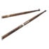 Thumbnail 1 : ProMark Rebound 5A FireGrain Hickory Drumstick, Acorn Wood Tip